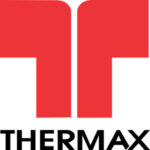 logo(1)(1)